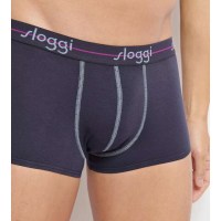 sloggi-men-Start-Hipster-C2P-box V022 szín k